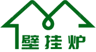 硚口区包修网logo